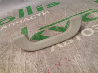 Запчасть ручка салона Subaru Impreza 2008