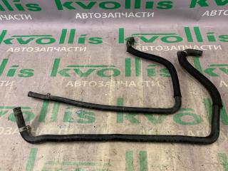 Запчасть патрубок Jeep Cherokee 2001