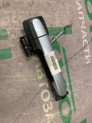 Запчасть ручка двери внешняя передняя левая Toyota Rush 2008