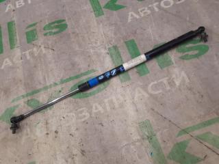 Фото запчасти амортизатор капота передний Subaru Legacy 2011 контрактная запчасть Запчасть амортизатор капота передний Subaru Legacy 2011