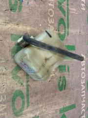 Фото запчасти расширительный бачок Mitsubishi Pajero 2003 контрактная запчасть Запчасть расширительный бачок Mitsubishi Pajero 2003