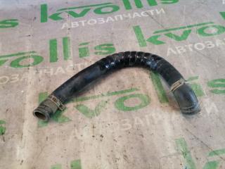 Запчасть патрубок системы охлаждения Jeep Cherokee 2001