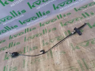Запчасть трос переключения акпп Nissan X-Trail 2012