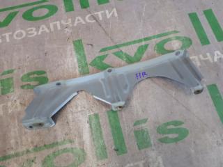 Запчасть крепление крыла переднее правое Nissan X-Trail 2012