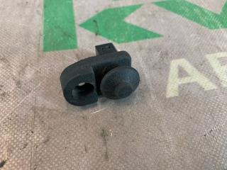 Запчасть датчик открытия двери правый Nissan X-Trail 2012