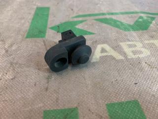 Датчик открытия двери левый Nissan X-Trail 2012