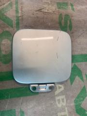 Запчасть лючок топливного бака Toyota Granvia 2000