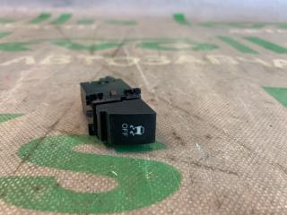 Фото запчасти кнопка антипробуксовочной системы Subaru Impreza 2018 контрактная запчасть Запчасть кнопка антипробуксовочной системы Subaru Impreza 2018