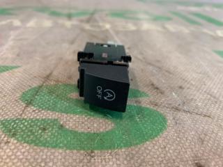 Фото запчасти кнопка системы старт-стоп Subaru Impreza 2018 контрактная запчасть Запчасть кнопка системы старт-стоп Subaru Impreza 2018