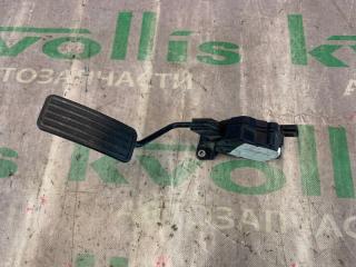 Фото запчасти педаль газа Subaru Impreza 2013 контрактная запчасть Запчасть педаль газа Subaru Impreza 2013