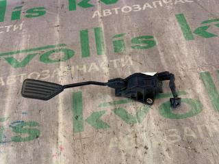 Запчасть педаль газа Toyota Passo 2012