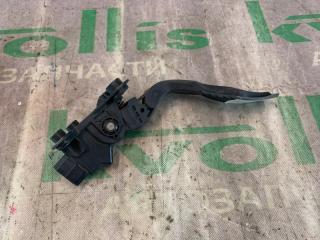 Фото запчасти педаль газа Mitsubishi Outlander 2010 контрактная запчасть Запчасть педаль газа Mitsubishi Outlander 2010