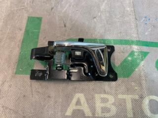 Запчасть ручка двери внутренняя задняя правая Land Rover Discovery 2004