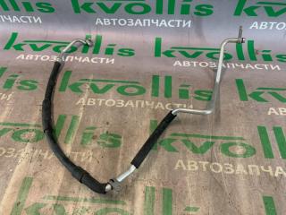 Запчасть трубка кондиционера Suzuki Swift 2015