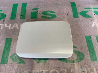 Фото запчасти лючок топливного бака Subaru Legacy 2003 контрактная запчасть Запчасть лючок топливного бака Subaru Legacy 2003