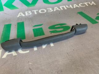 Запчасть ручка салона Nissan Terrano 1999