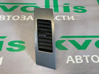 Фото запчасти воздуховод салона передний левый Mitsubishi Outlander 2010 контрактная запчасть Запчасть воздуховод салона передний левый Mitsubishi Outlander 2010