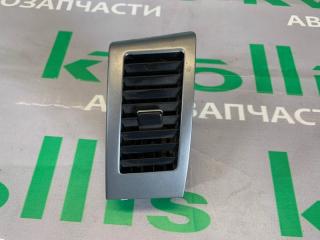 Фото запчасти воздуховод салона передний правый Mitsubishi Outlander 2010 контрактная запчасть Запчасть воздуховод салона передний правый Mitsubishi Outlander 2010