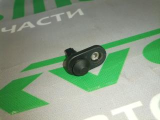 Запчасть датчик открытия двери Toyota Hilux Surf 2008