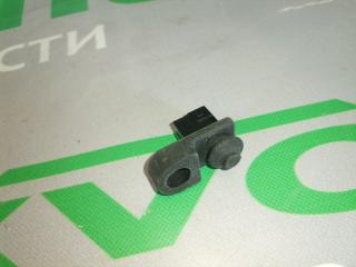 Фото запчасти датчик открытия двери Subaru Outback 2010 контрактная запчасть Запчасть датчик открытия двери Subaru Outback 2010