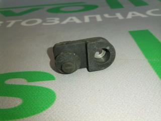 Фото запчасти датчик открытия двери Subaru Outback 2010 контрактная запчасть Запчасть датчик открытия двери Subaru Outback 2010