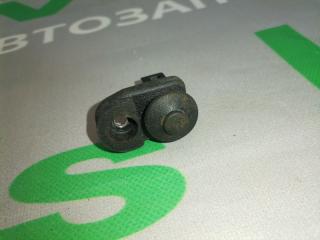 Запчасть датчик открытия двери Nissan X-Trail 2010