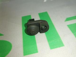 Запчасть датчик открытия двери Nissan X-Trail 2010