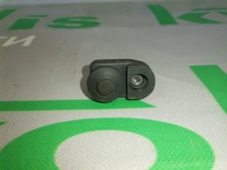 Запчасть датчик открытия двери Nissan X-Trail 2010