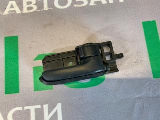 Запчасть ручка двери внутренняя передняя правая Toyota Rush 2008