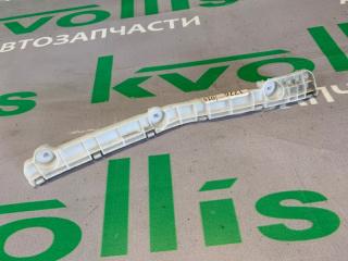 Фото запчасти крепление бампера заднее левое Mitsubishi Outlander 2010 контрактная запчасть Запчасть крепление бампера заднее левое Mitsubishi Outlander 2010