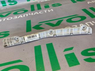 Фото запчасти крепление бампера заднее правое Mitsubishi Outlander 2010 контрактная запчасть Запчасть крепление бампера заднее правое Mitsubishi Outlander 2010