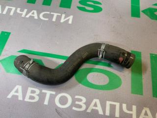 Запчасть патрубок системы охлаждения Nissan March 2011