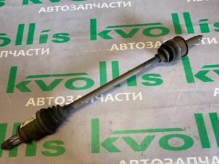 Фото запчасти привод задний левый Subaru Legacy 2003 контрактная запчасть Запчасть привод задний левый Subaru Legacy 2003