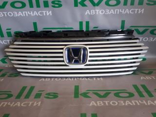 Запчасть решетка радиатора передняя Honda Vezel 2022