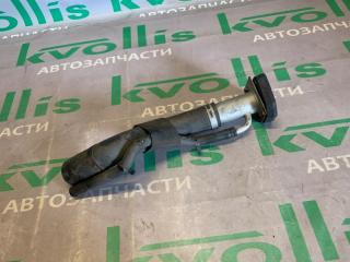 Запчасть горловина топливного бака Isuzu MU 2000