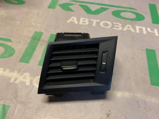 Фото запчасти воздуховод салона передний правый Subaru Outback 2012 контрактная запчасть Запчасть воздуховод салона передний правый Subaru Outback 2012