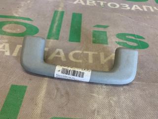 Фото запчасти ручка салона задняя левая Mitsubishi RVR 2010 контрактная запчасть Запчасть ручка салона задняя левая Mitsubishi RVR 2010