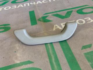 Фото запчасти ручка салона Subaru Legacy 2003 контрактная запчасть Запчасть ручка салона Subaru Legacy 2003