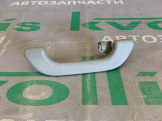 Фото запчасти ручка салона Subaru Legacy 2003 контрактная запчасть Запчасть ручка салона Subaru Legacy 2003