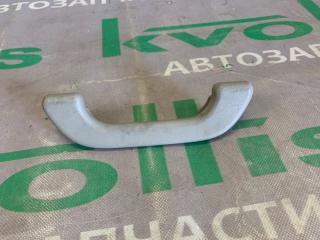 Фото запчасти ручка салона Subaru Legacy 2003 контрактная запчасть Запчасть ручка салона Subaru Legacy 2003