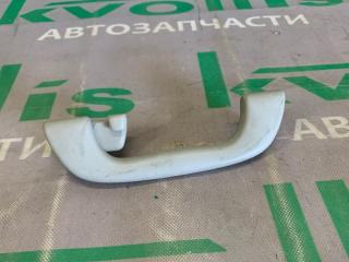 Фото запчасти ручка салона Subaru Impreza 2013 контрактная запчасть Запчасть ручка салона Subaru Impreza 2013