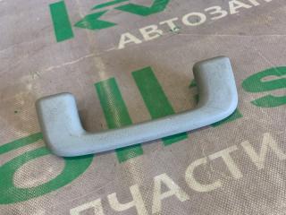 Фото запчасти ручка салона Mitsubishi Outlander 2010 контрактная запчасть Запчасть ручка салона Mitsubishi Outlander 2010