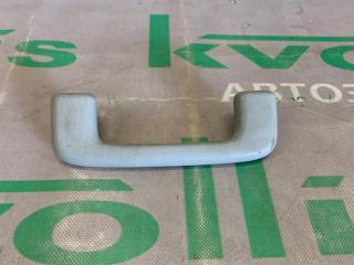 Фото запчасти ручка салона Mitsubishi Outlander 2010 контрактная запчасть Запчасть ручка салона Mitsubishi Outlander 2010