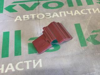 Фото запчасти крышка клеммы аккумулятора Mitsubishi RVR 2010 контрактная запчасть Запчасть крышка клеммы аккумулятора Mitsubishi RVR 2010