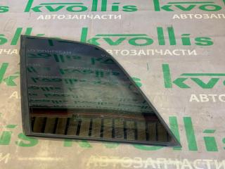 Запчасть форточка багажника задняя левая Suzuki Escudo 2007