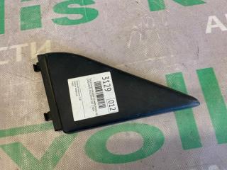 Запчасть уголок двери передний правый Land Rover Discovery 2004