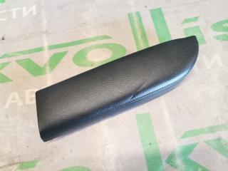 Запчасть подлокотник задний правый Toyota Hilux Surf 2005