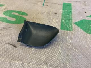 Запчасть накладка на ручку двери внутренняя левая Toyota Hilux Surf 2008