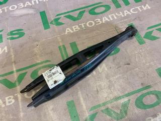 Фото запчасти рычаг задний правый Subaru Impreza 2018 контрактная запчасть Запчасть рычаг задний правый Subaru Impreza 2018