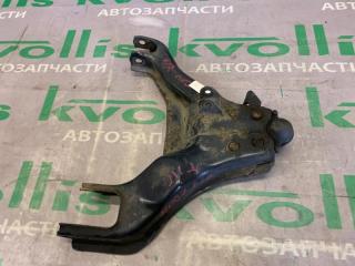 Запчасть рычаг передний правый Isuzu Bighorn 1997